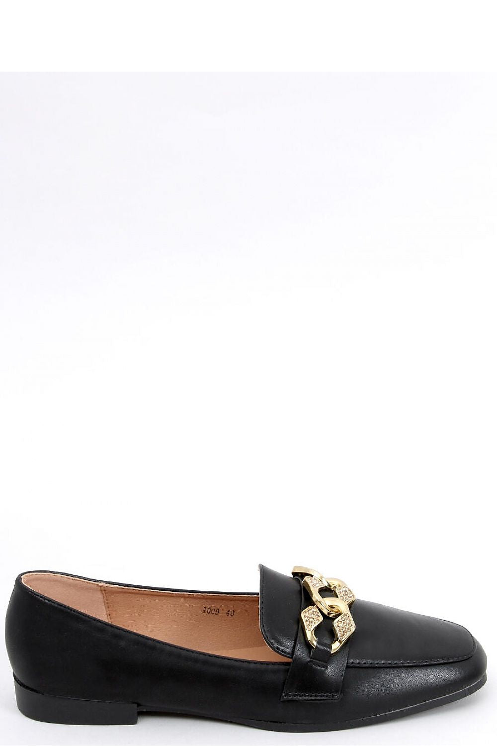 Mocassin Inello - Lojahub Shop