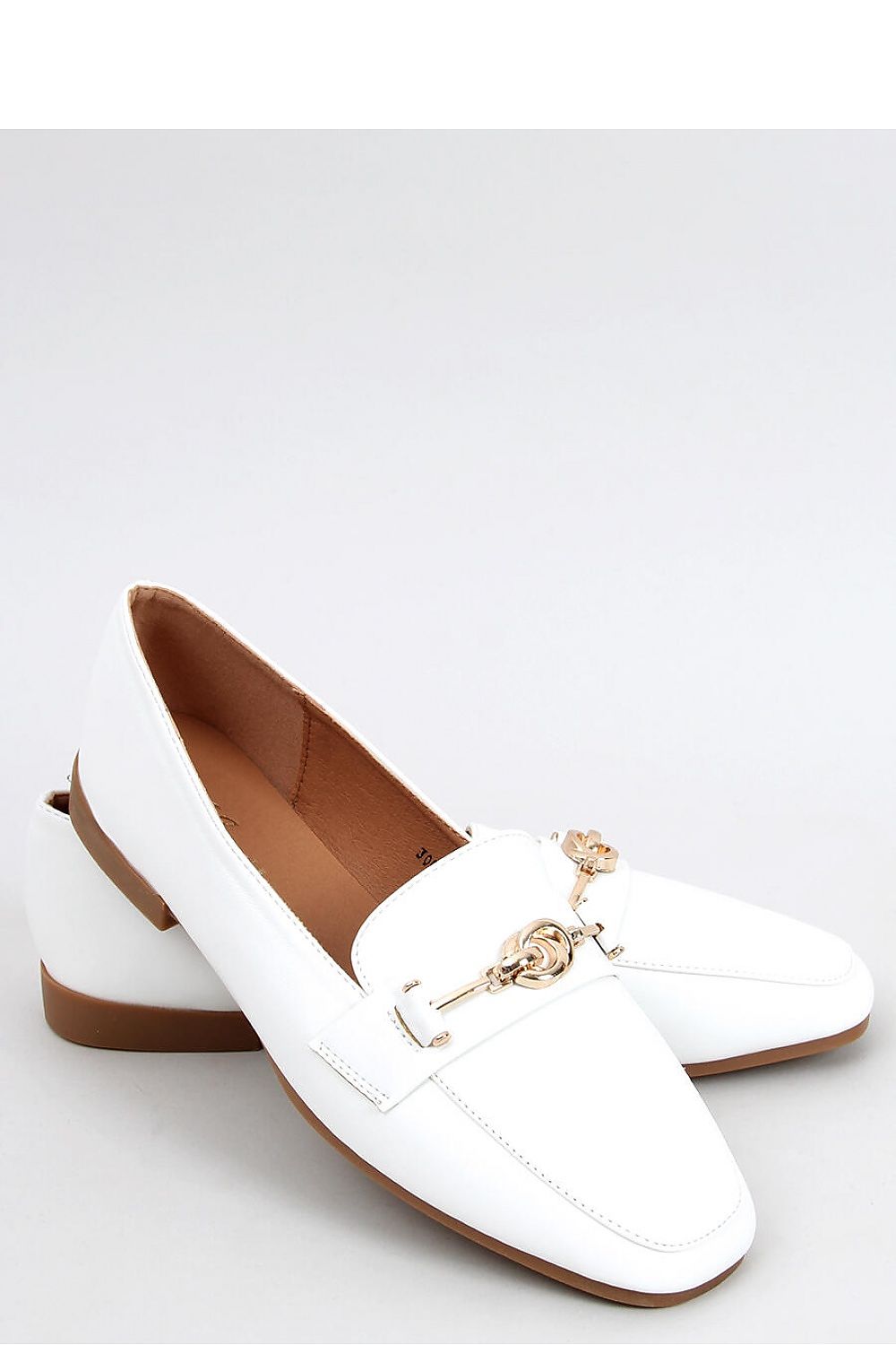 Mocassin Inello - Lojahub Shop