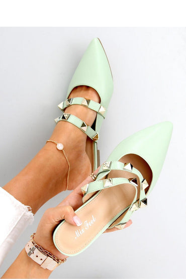 Flip-flops model 164905 Inello - Lojahub