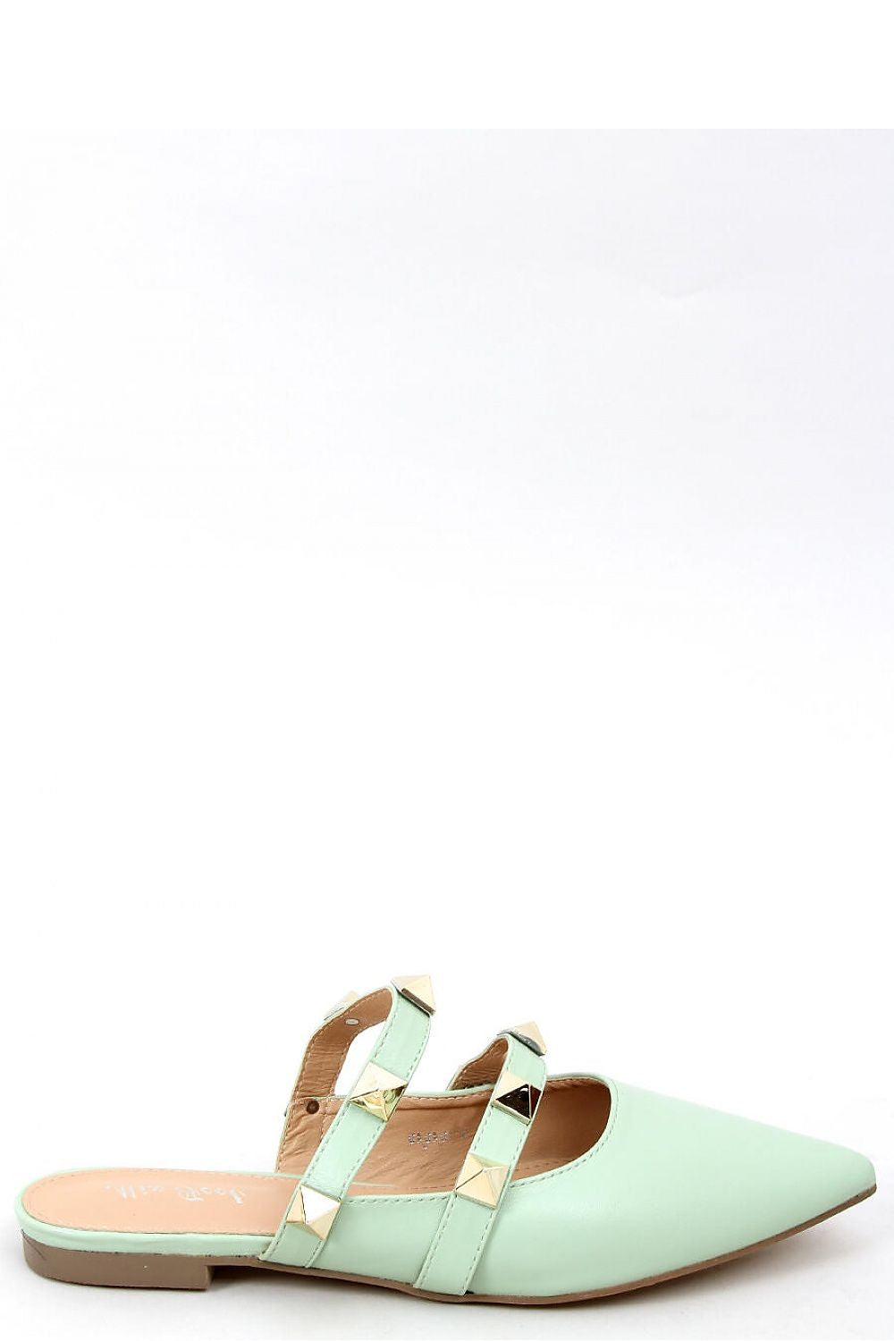 Flip-flops model 164905 Inello - Lojahub