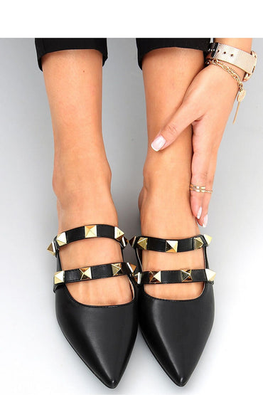 Flip-flops model 164906 Inello - Lojahub