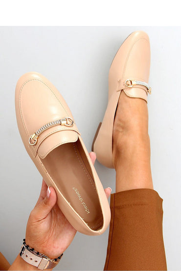 Mocassin Inello - Lojahub Shop