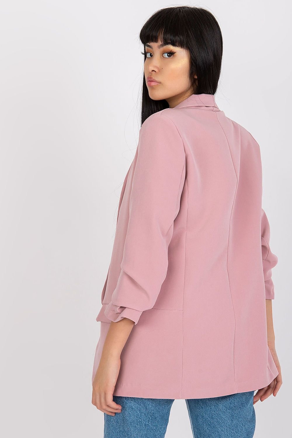 Jacket model 164965
