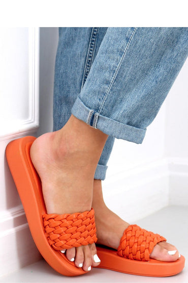 Flip-flops model 164993 Inello - Lojahub