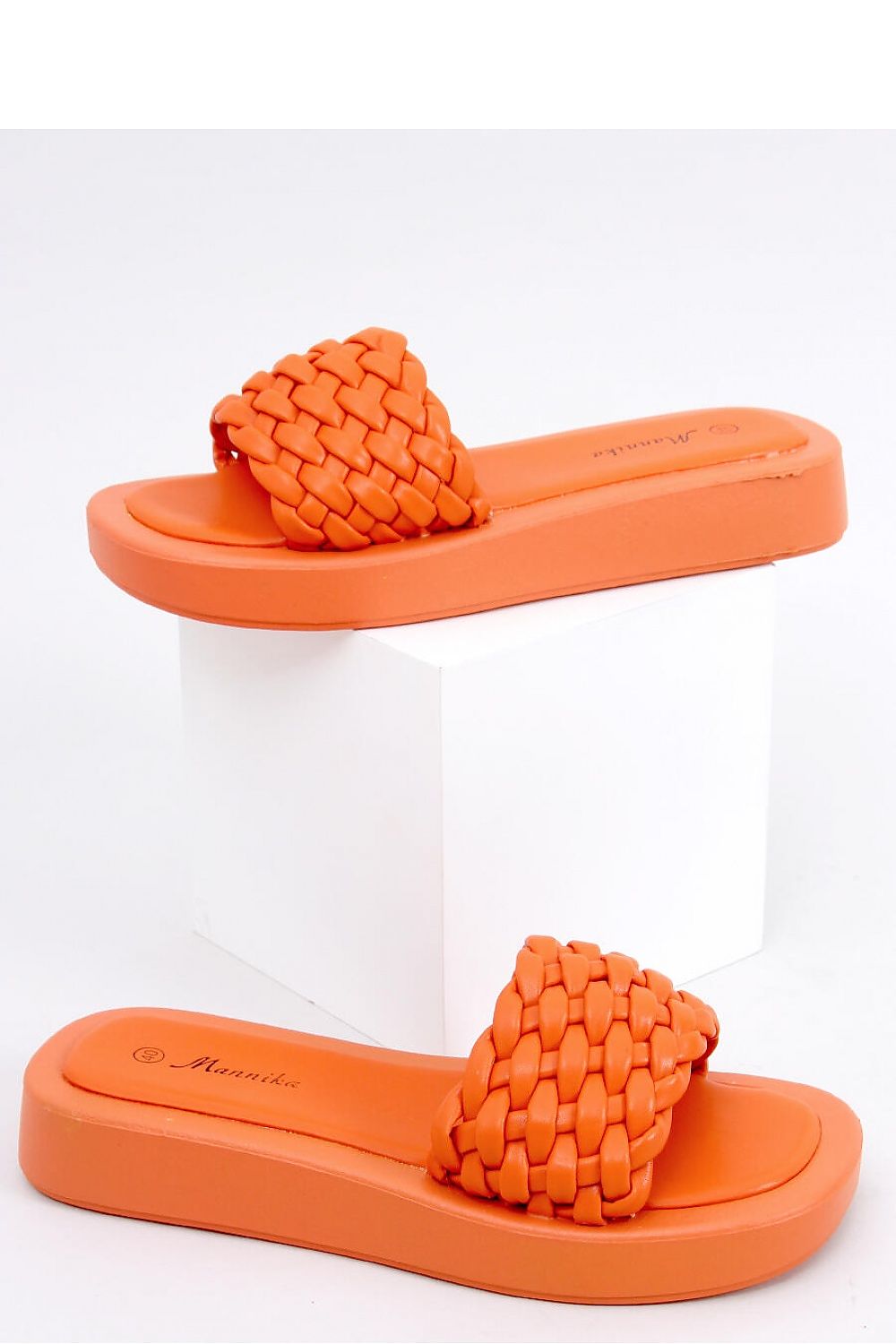 Flip-flops model 164993 Inello - Lojahub