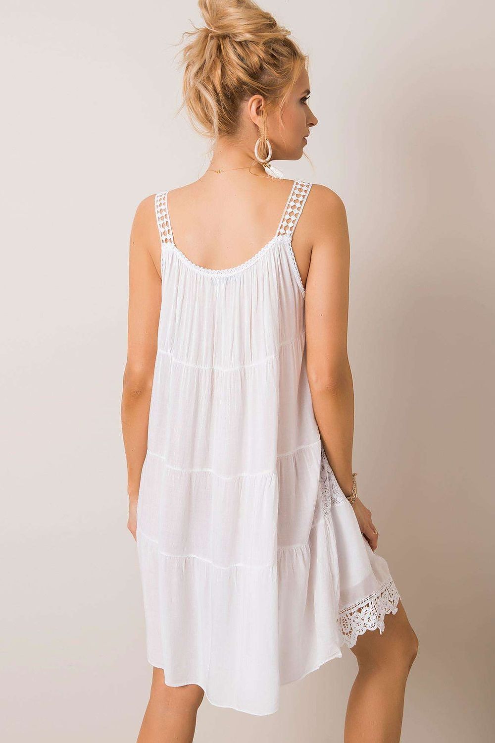 Daydress model 165023