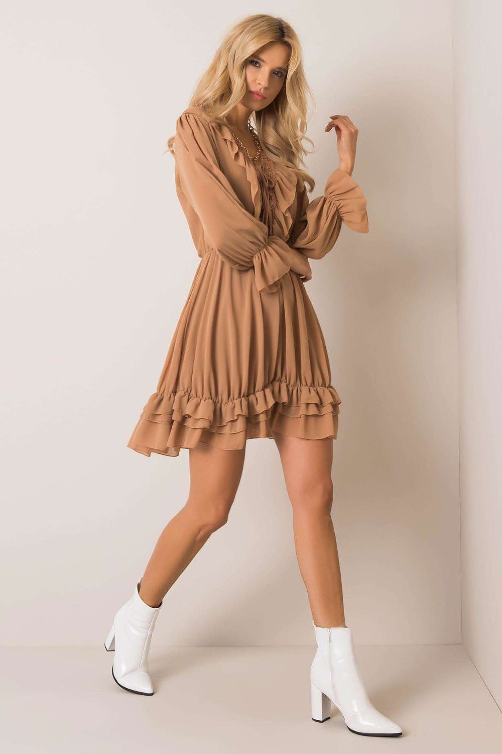 Daydress model 165038