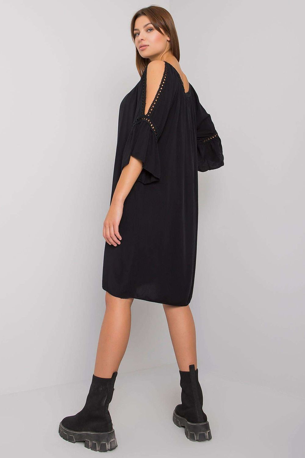 Daydress model 165050