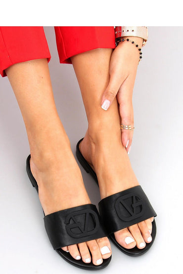 Flip-flops model 165054 Inello - Lojahub