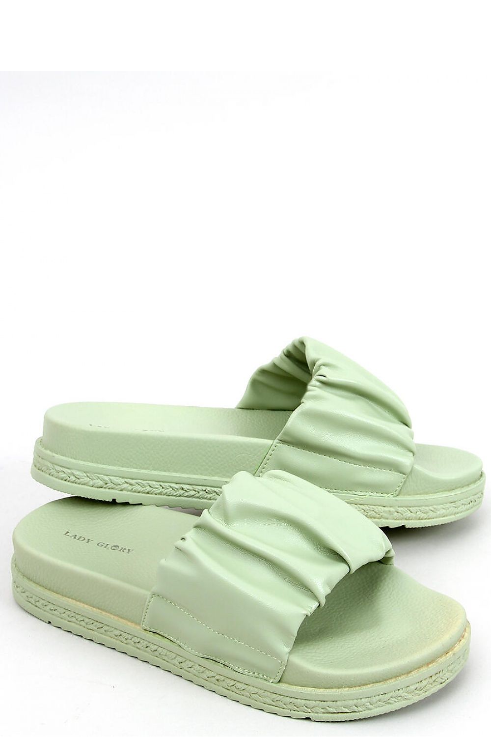 Flip-flops model 165072 Inello - Lojahub