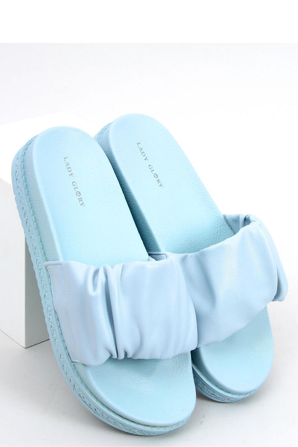 Flip-flops model 165073 Inello - Lojahub