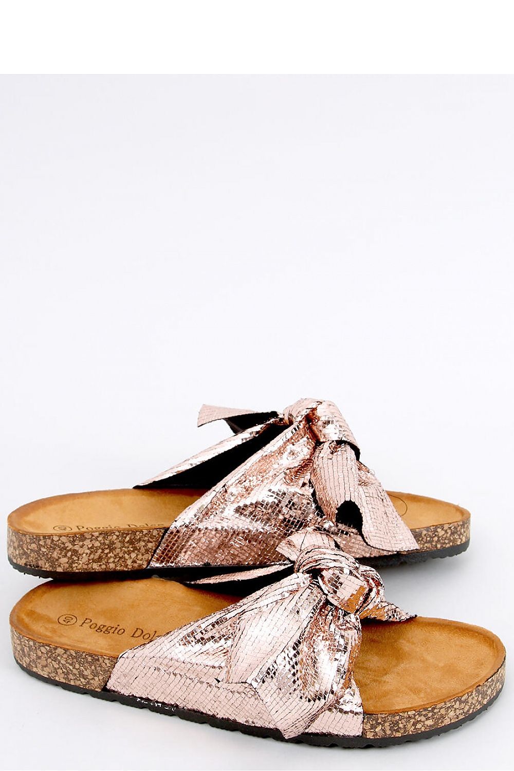 Flip-flops model 165089 Inello - Lojahub
