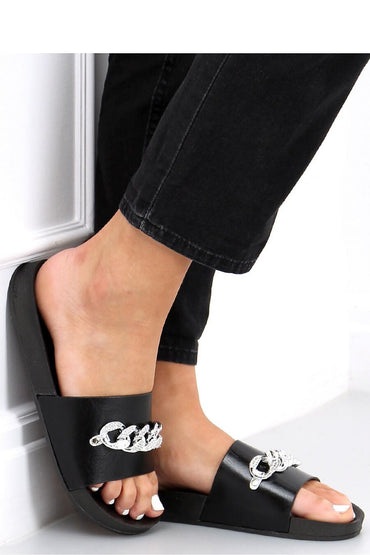 Flip-flops model 165517 Inello - Lojahub