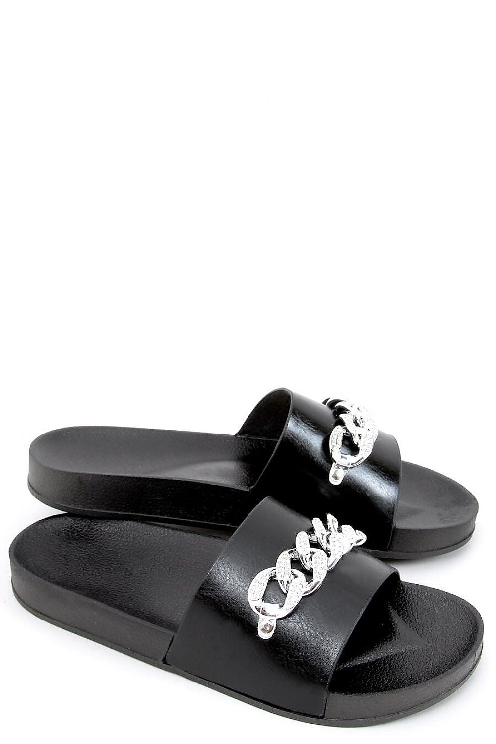 Flip-flops model 165517 Inello - Lojahub