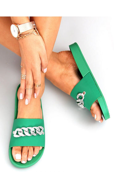 Flip-flops model 165519 Inello - Lojahub