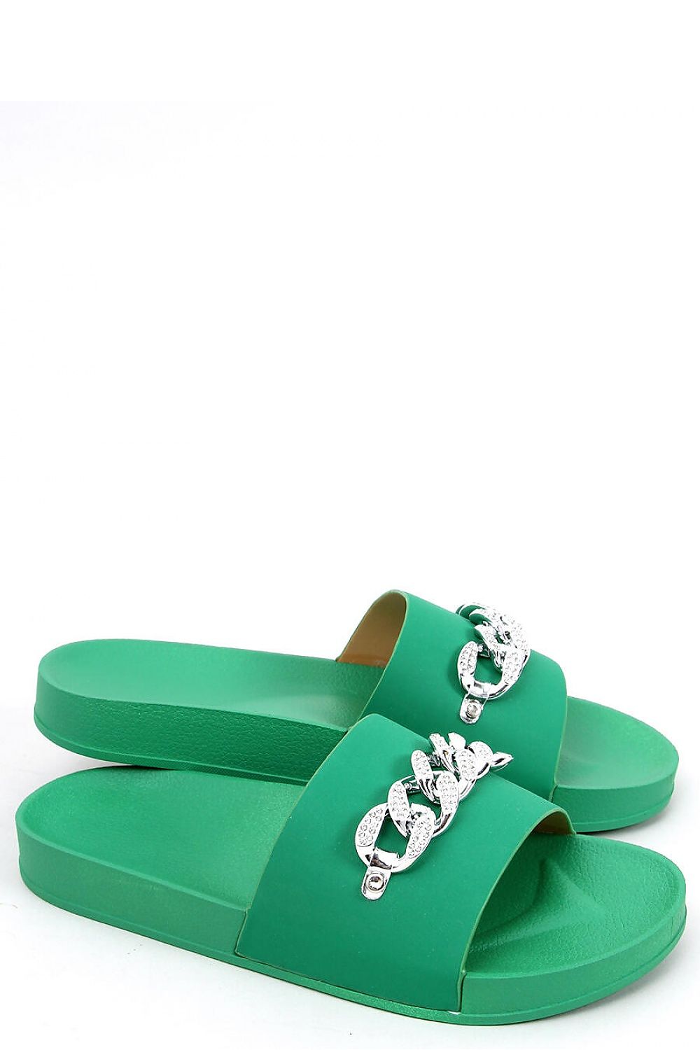 Flip-flops model 165519 Inello - Lojahub