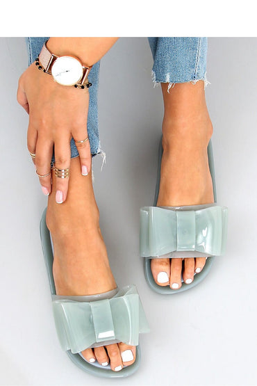 Flip-flops model 165533 Inello - Lojahub