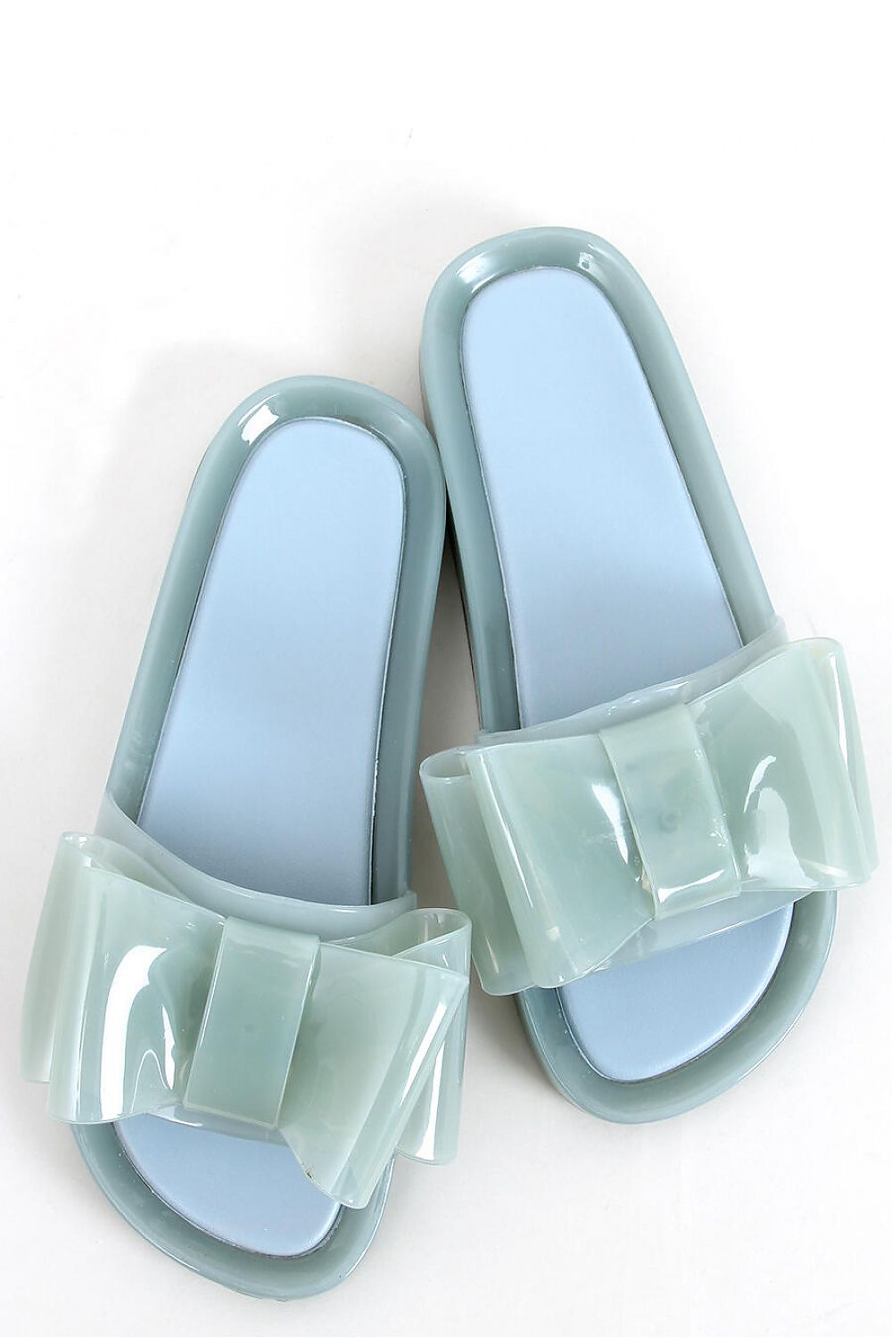 Flip-flops model 165533 Inello - Lojahub