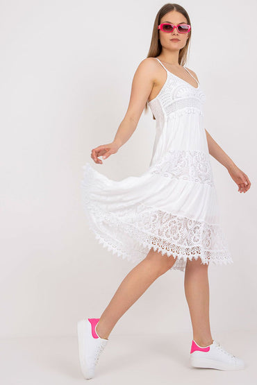 Daydress model 165888