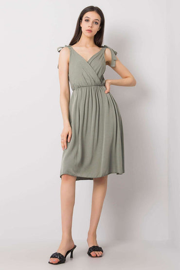 Daydress model 165904