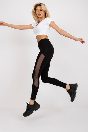 Leggings model 165934