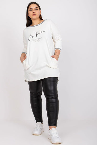Tunic model 165953