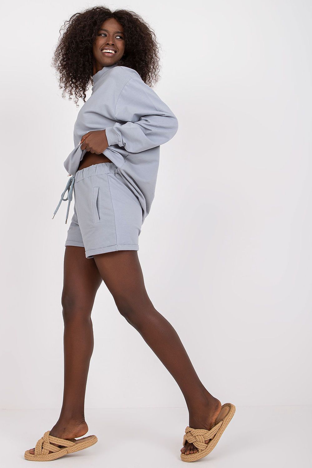 Shorts model 166002
