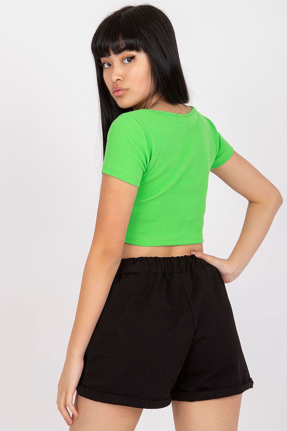 Shorts model 166004