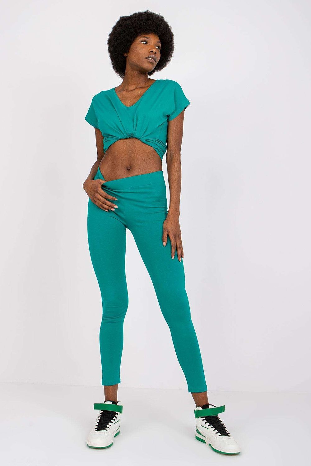 Leggings model 166028