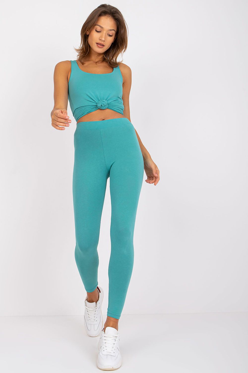 Leggings model 166030