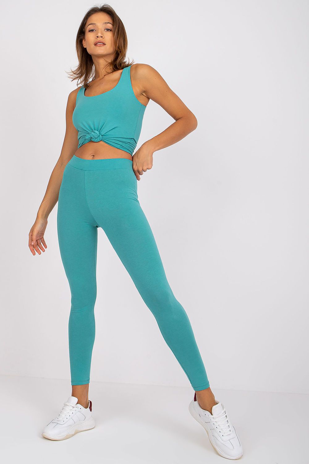 Leggings model 166030
