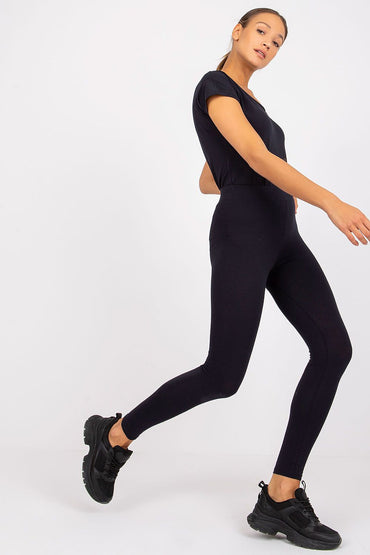 Leggings model 166031