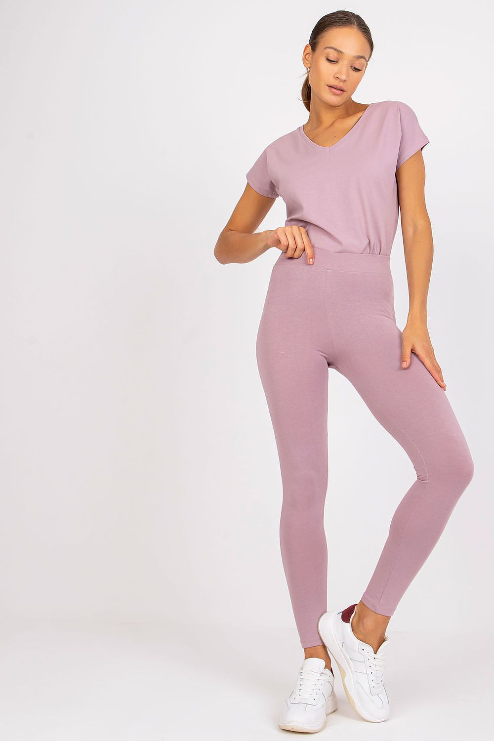 Leggings model 166032
