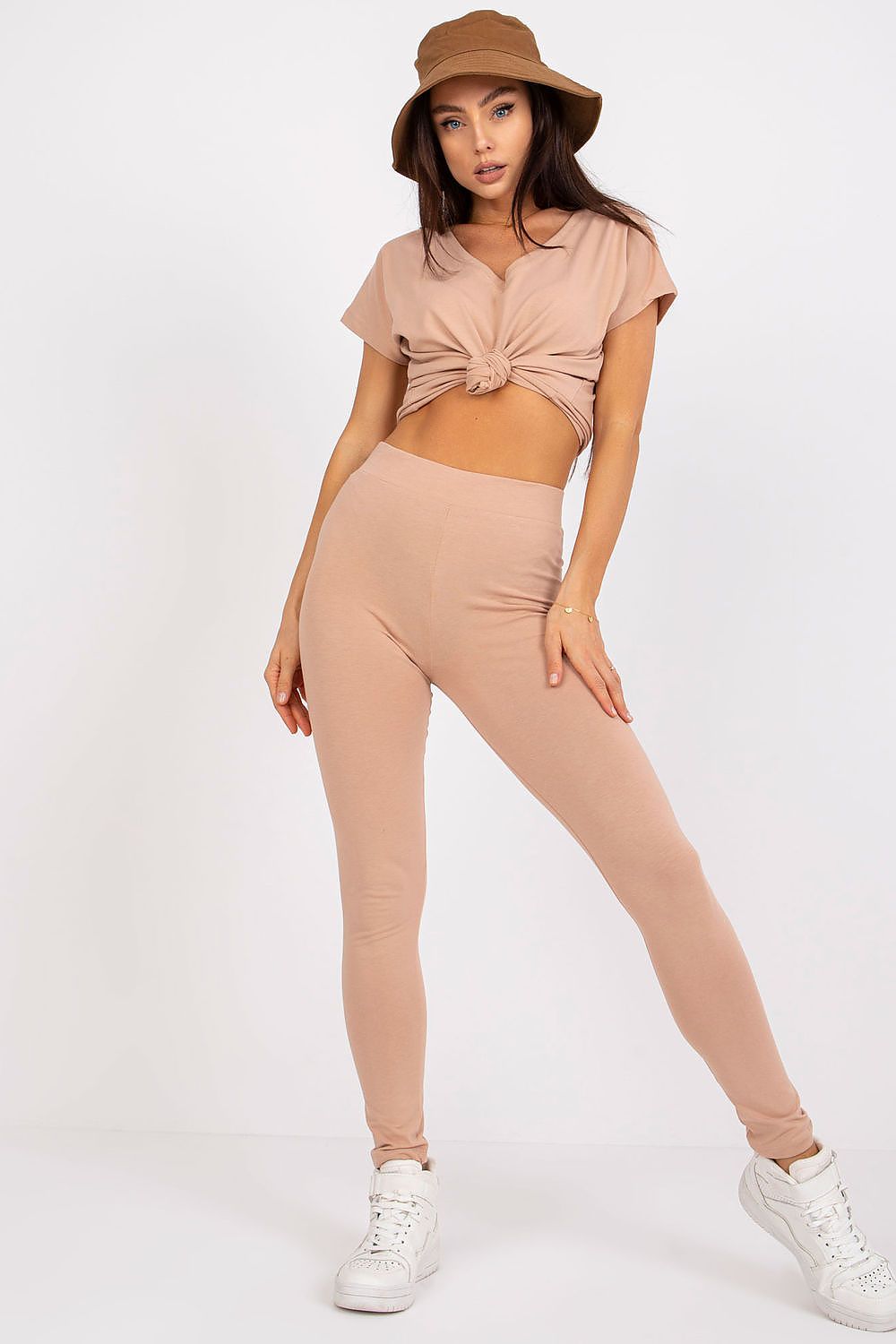 Leggings model 166033