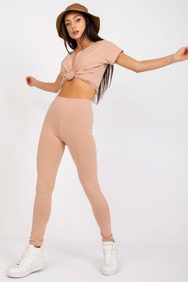 Leggings model 166033