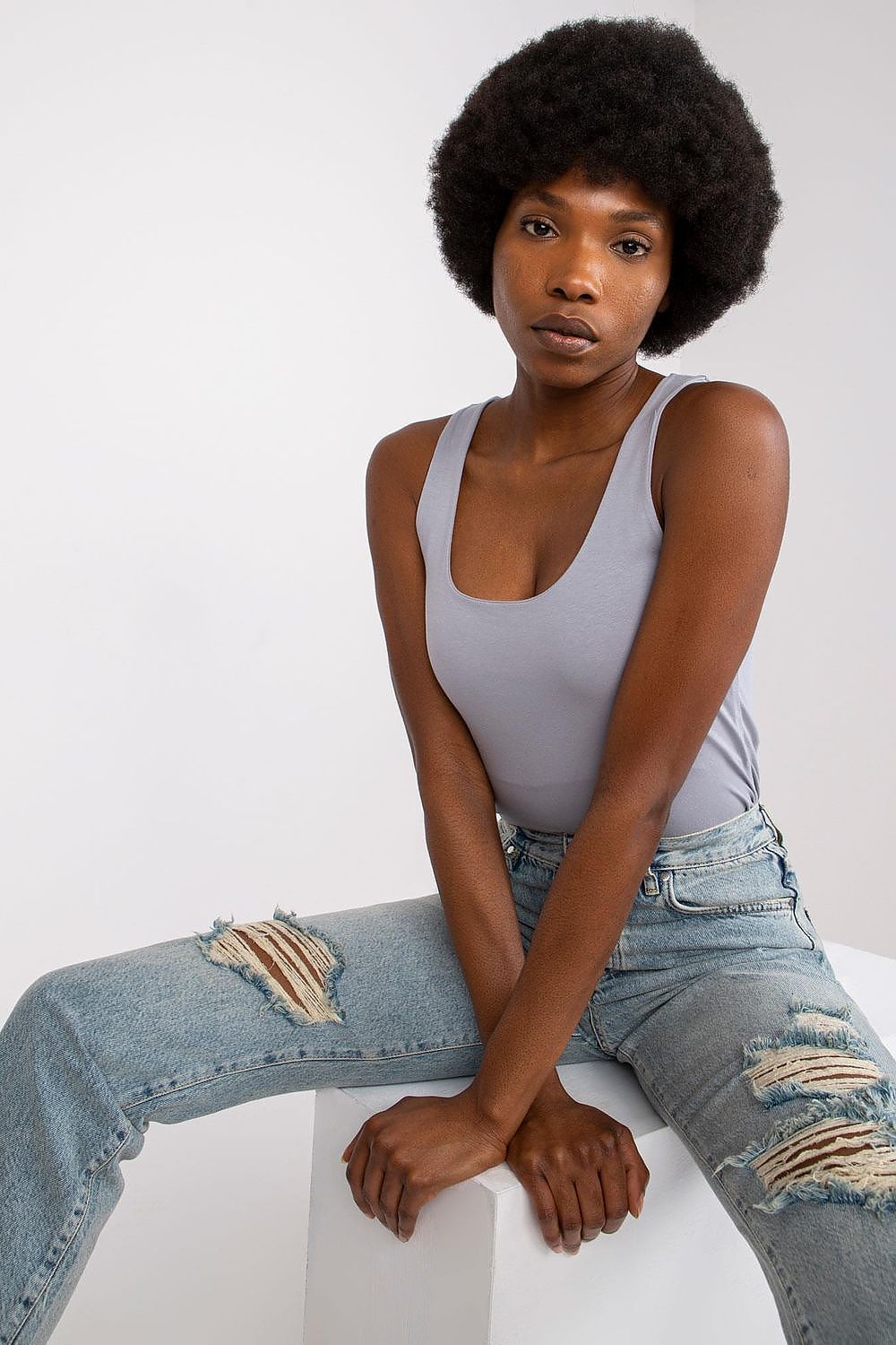Top model 166036