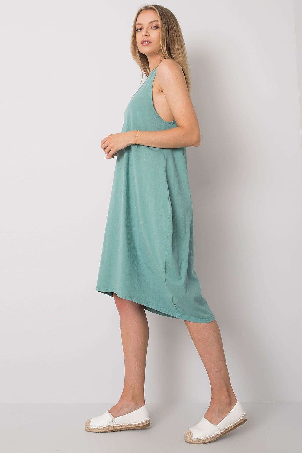 Daydress model 166072