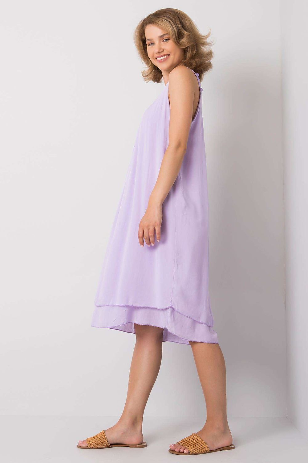 Daydress model 166090