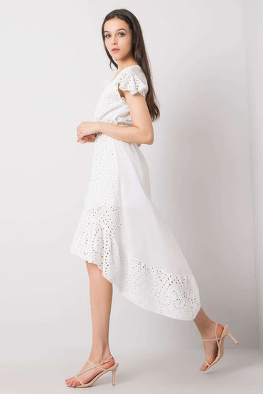 Daydress model 166096