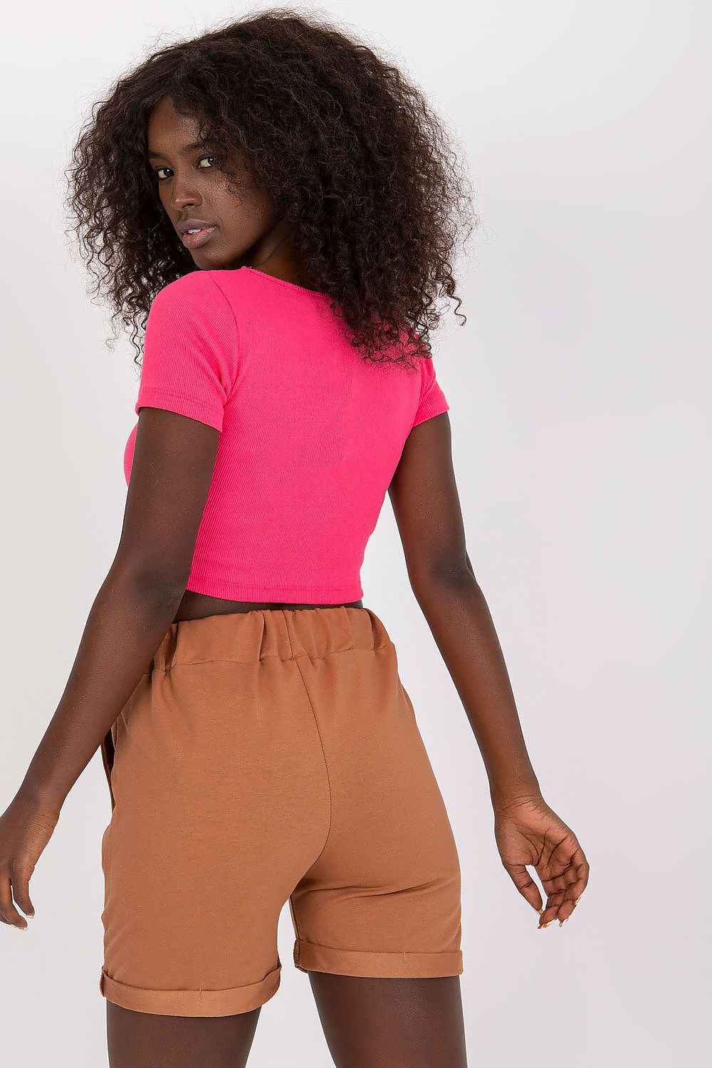 Shorts model 166099