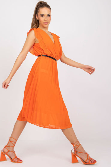 Daydress model 166283
