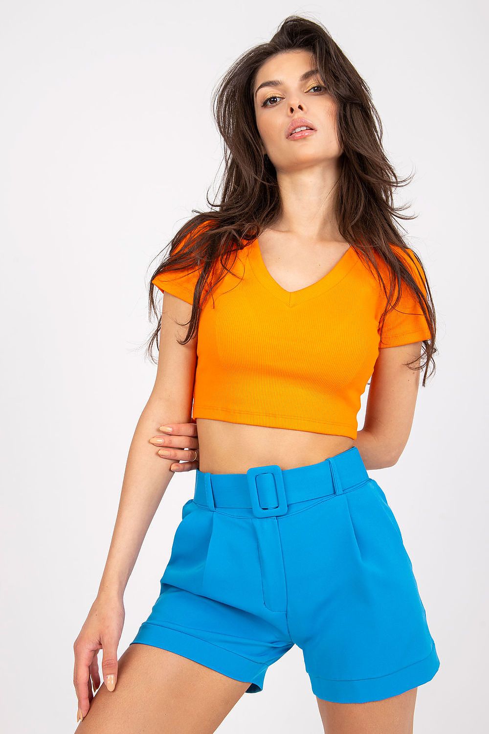Shorts model 166316