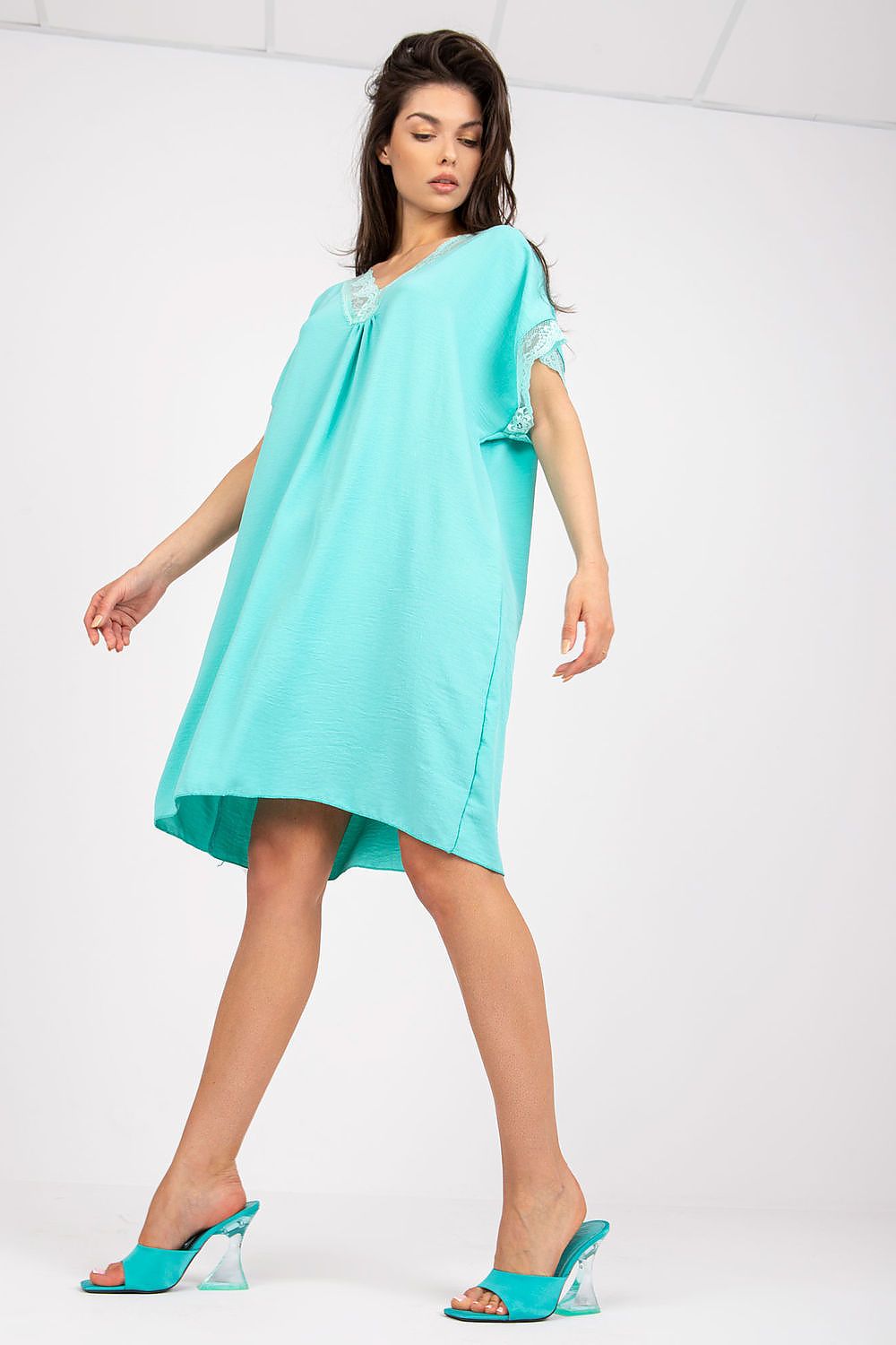 Daydress model 166328