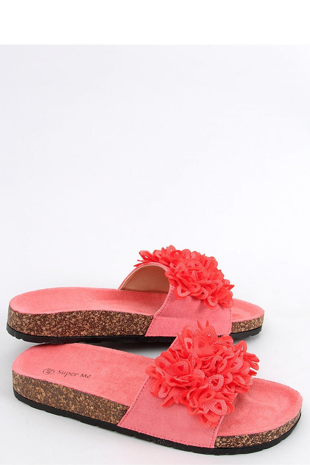Flip-flops model 166410 Inello - Lojahub