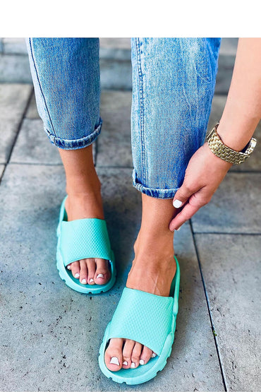 Flip-flops model 166425 Inello - Lojahub