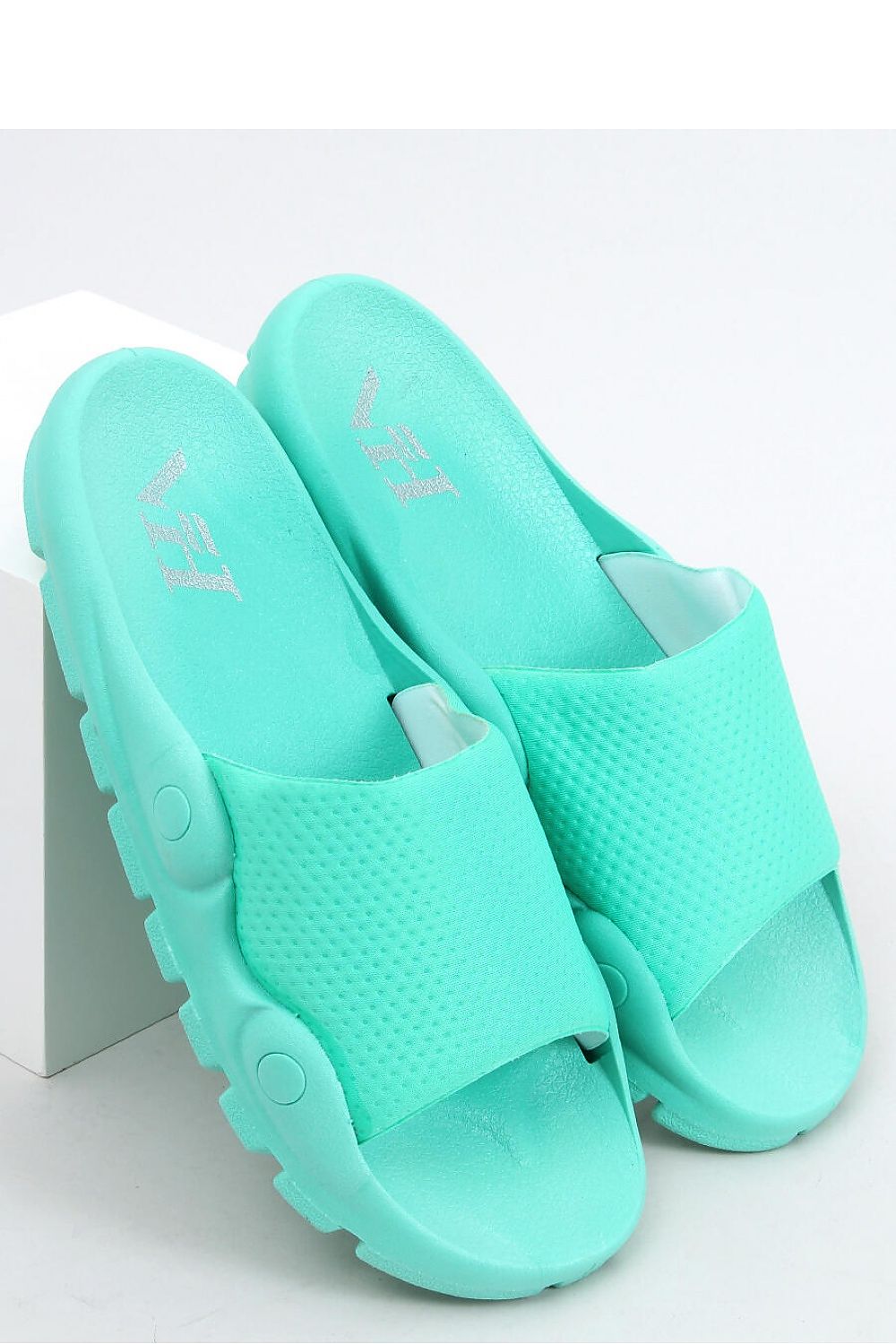Flip-flops model 166425 Inello - Lojahub