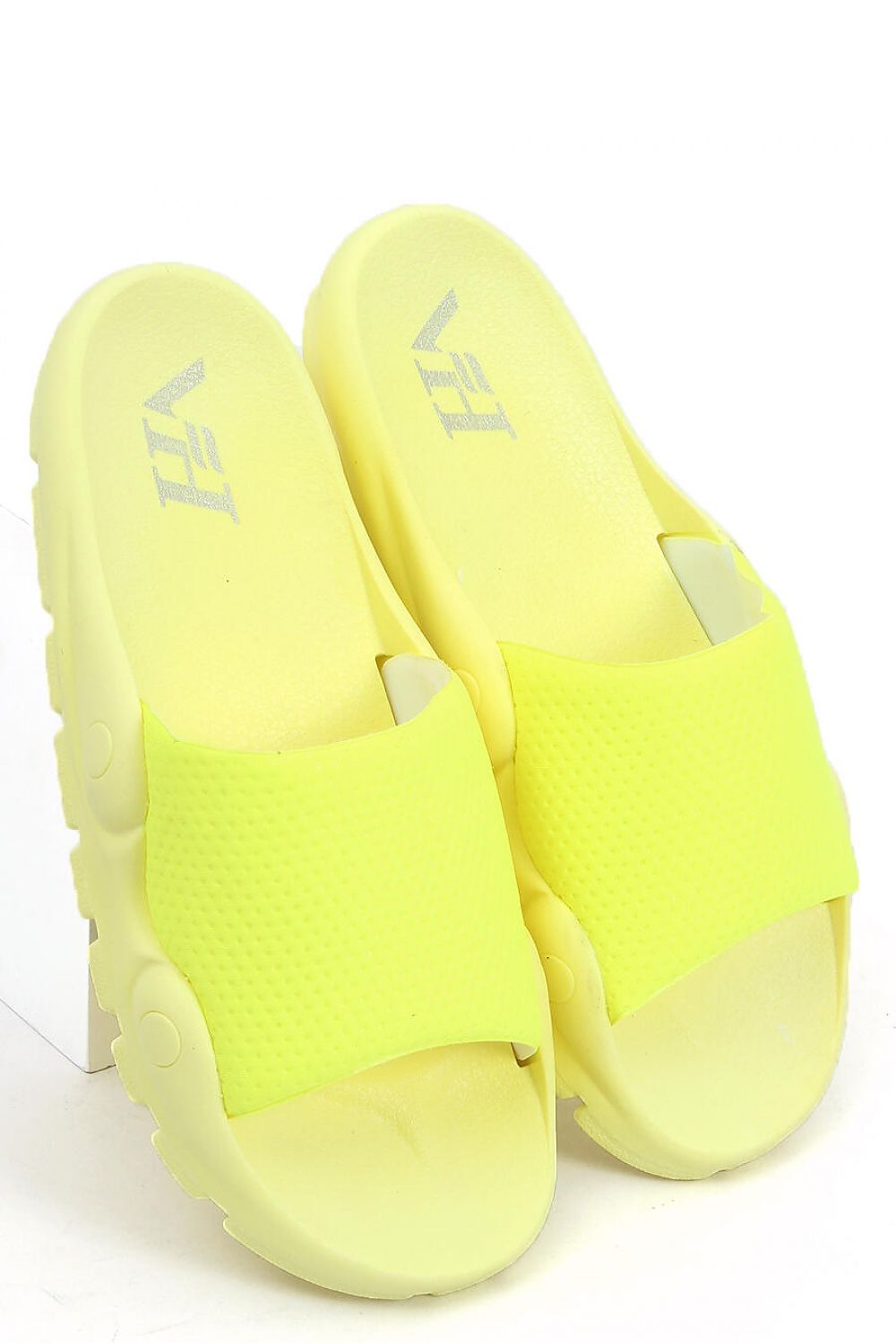 Flip-flops model 166426 Inello - Lojahub