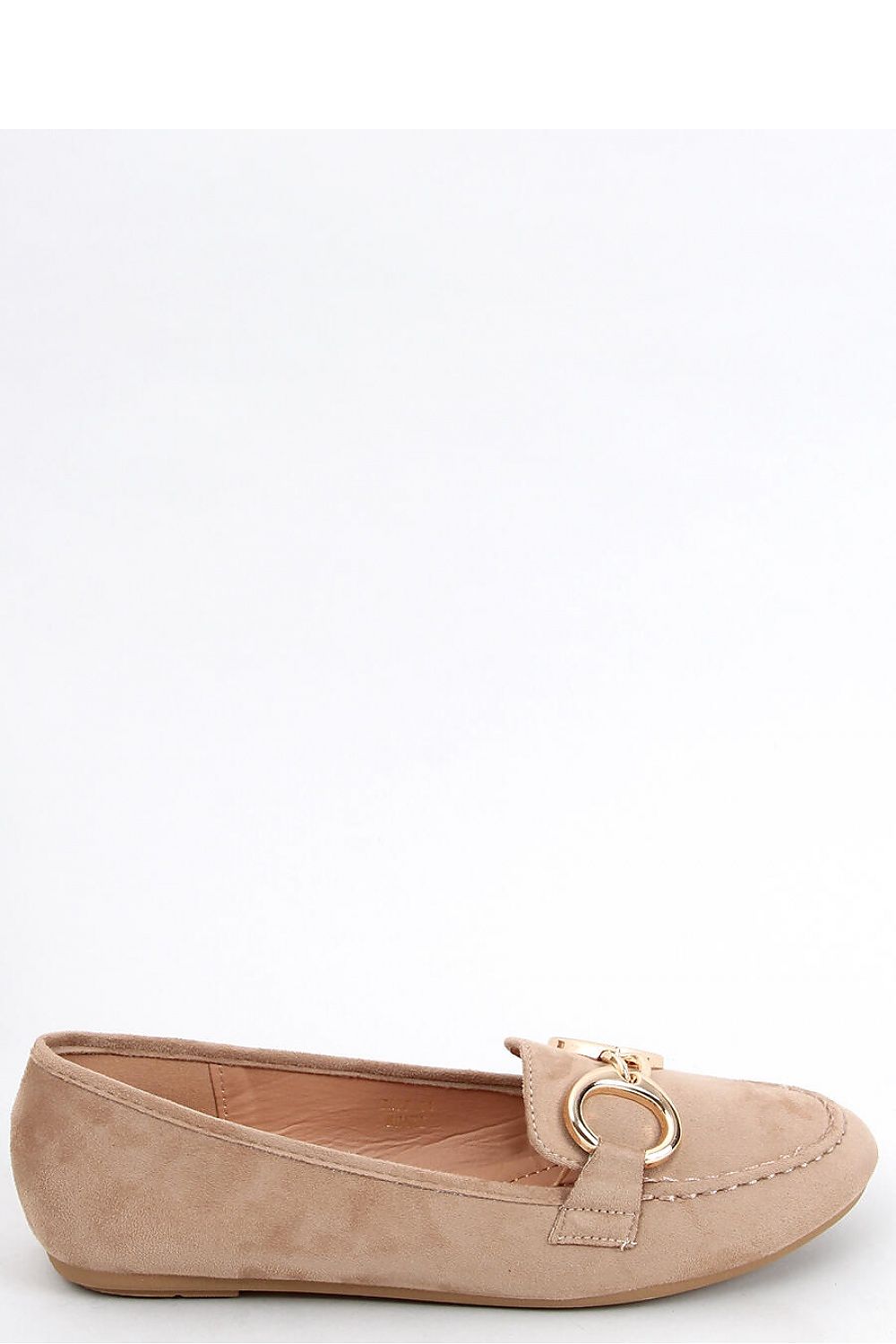 Mocassin Inello - Lojahub Shop