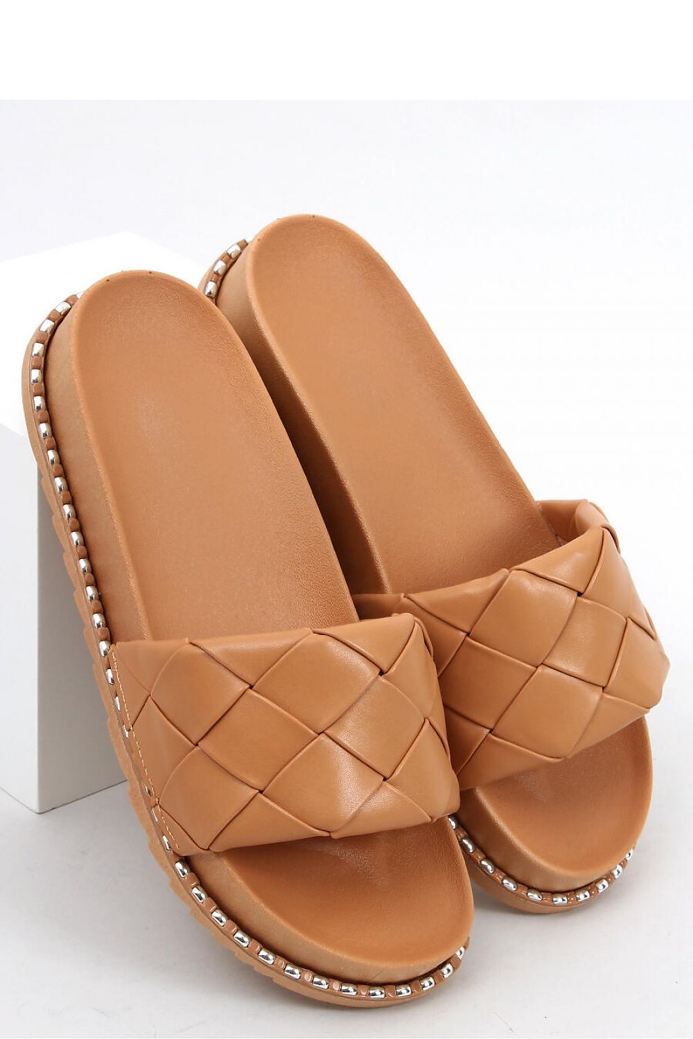 Flip-flops model 166504 Inello - Lojahub