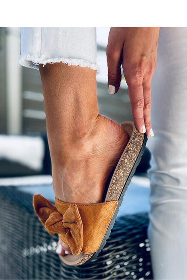 Flip-flops model 166516 Inello - Lojahub